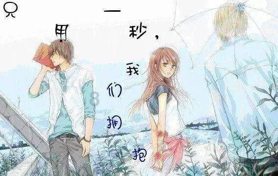 魔法比赛