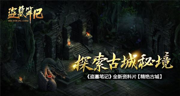 迷失在街头的男孩
