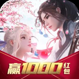 以链式招商为产业搭台“建群”