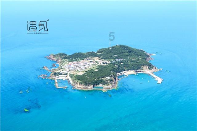温州一地知名医院搬迁！别跑空
