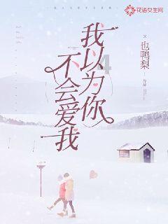 家里的这6种东西，用久了要及时扔，最好不要拖！