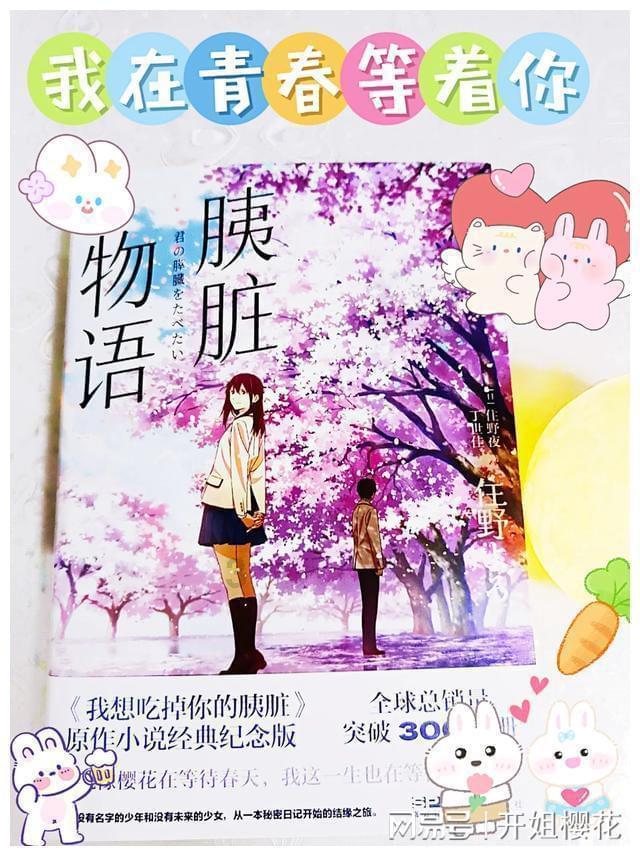 张自忠牺牲后，日军战机三次飞抵灵柩上空，却未投一弹游戏画面