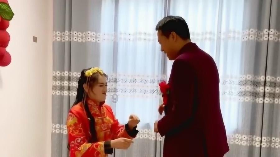 抖音王者三大巨头已钦定！张大仙与梦泪携手，位列抖音全板块前二