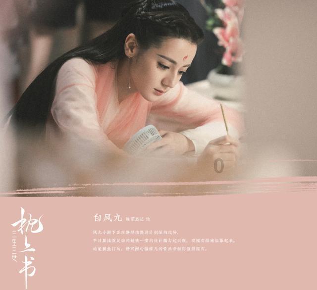 迷你高尔夫大挑战