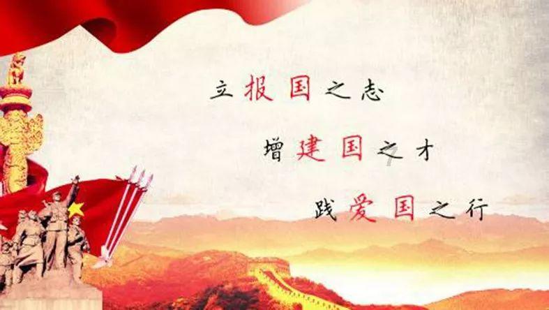 花垣县开展全体县级领导集中接访活动