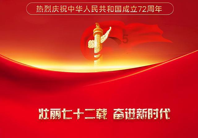 年轻人是率真了点，是善良了一点，但不代表年轻人喜欢当冤大头！