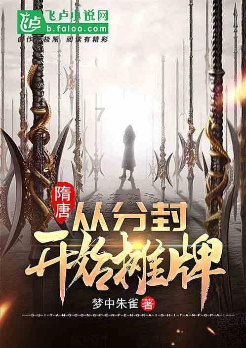 公示 | 中卫市这180人的汽车购车补贴（第二批）要发放了，快来看看有你吗？