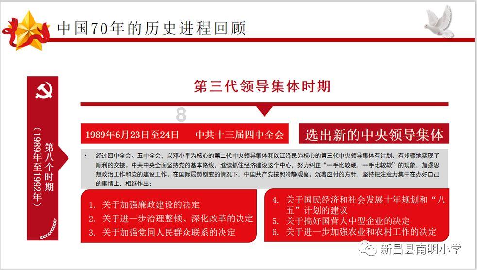 艾米高中校服