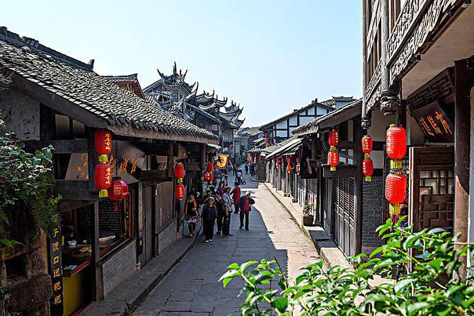 《花儿与少年丝路季》：花少团有史以来最好的一季，最后一期又搞笑又催泪