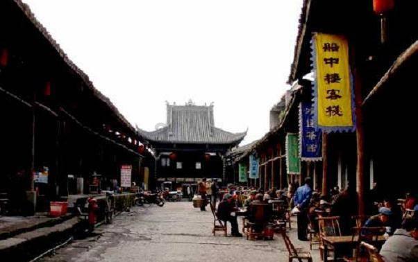 燕山大学好考研吗